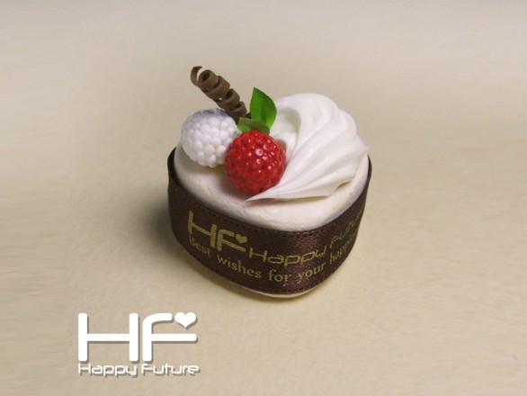 랩핑에 사용(HF)