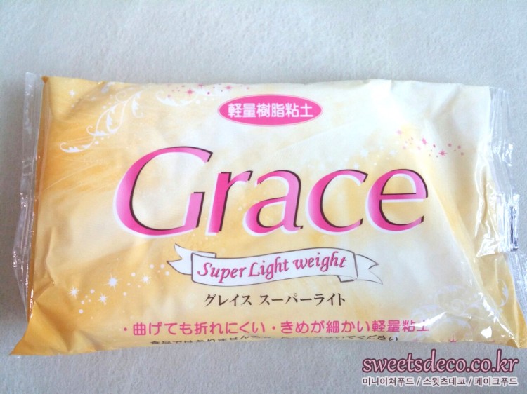 <a href=article.php?contentsno=200&lang=ja class=url target=_blank >グレイススーパーライト<br/>Grace Super Light weight</a><br/>日清アソシエイツ㈱