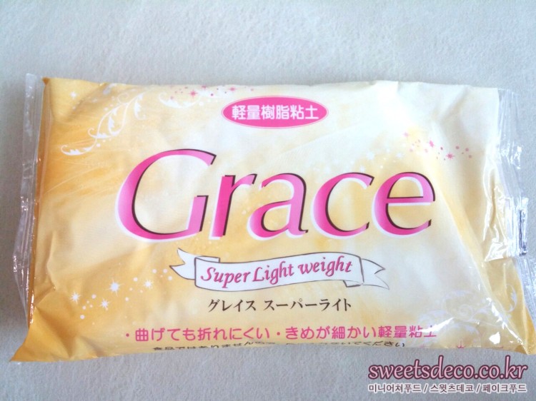 <a href=article.php?contentsno=200&lang=ko class=url target=_blank >그레이스슈퍼라이트<br/>グレイススーパーライト<br/>Grace Super Light weight</a><br/>닛신 어소시에이트(주)<br/>日清アソシエイツ㈱<br/>Nissin Associate