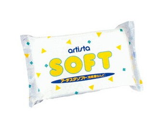 아티스타소프트<br/>アーチスタソフト<br/>artista soft<br/>(주)파디코 <br/> ㈱パジコ <br/> PADICO