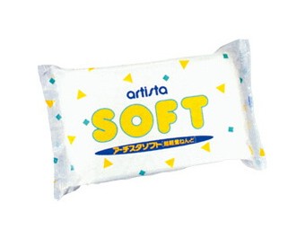 アーチスタソフト<br/>artista soft<br/>㈱パジコ