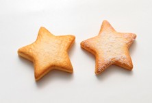 タミヤトッピングの達人[粉砂糖・砂糖] - 砂糖、粉砂糖の表現材