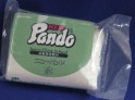 ニューパンド<br> New Pando<br> ㈱ジャックス
