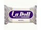 라 돌 (프레믹스)<br> ラドール (プレミックス)<br> La Doll (Premix)<br> (주)파디코 <br> ㈱パジコ <br> PADICO