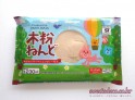 <br> 일본 다이소<br>日本 ダイソー<br>Japan DAISO