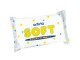 아티스타소프트<br> アーチスタソフト<br> artista soft<br> (주)파디코 <br> ㈱パジコ <br> PADICO