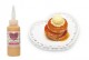 HONEY SAUCE<br> 벌꿀 소스<br> はちみつソース<br> 76644